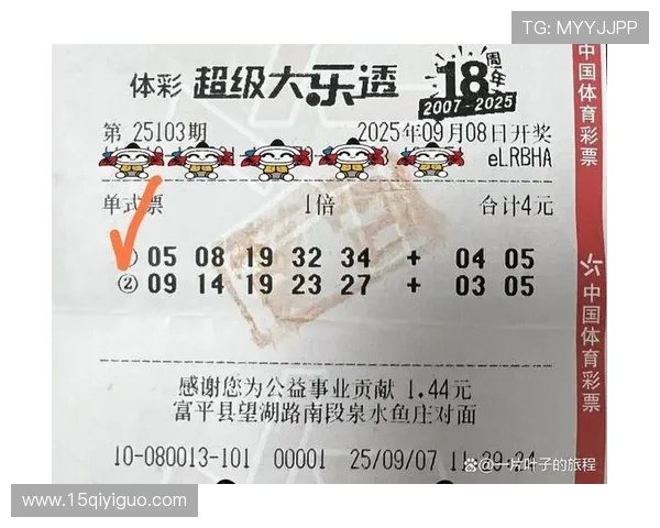 大乐透16084期开奖结果揭晓：头奖花落谁家引关注